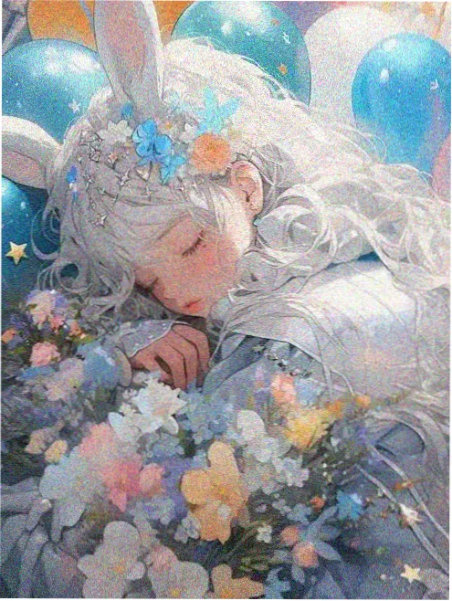 夜行灯塔 黑蚂蚁影院在线观看