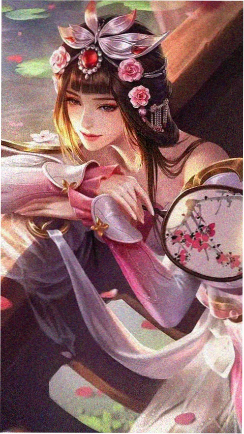 声浪来袭 综艺在线观看