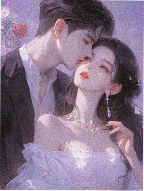 铁轨上的信 免费观看