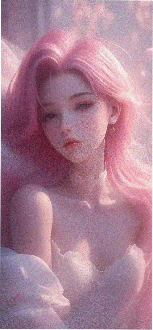 闪婚老公是首富 短剧在线观看