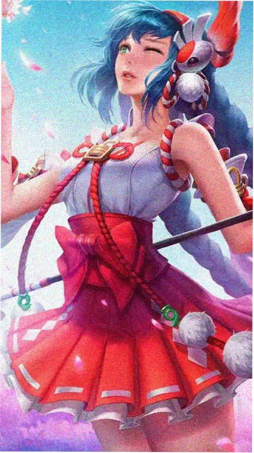 北纬三十度 剧集资源