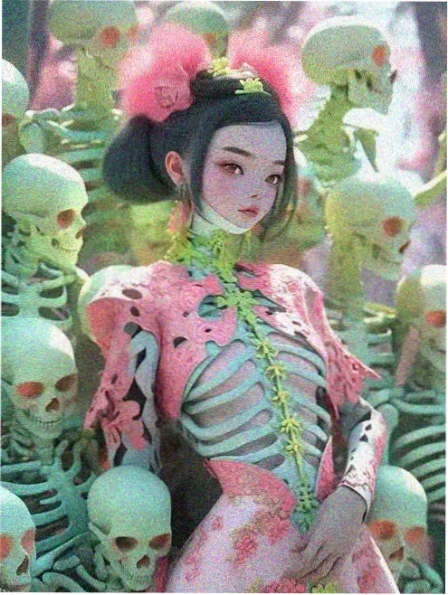 第七个晴天 在线观看
